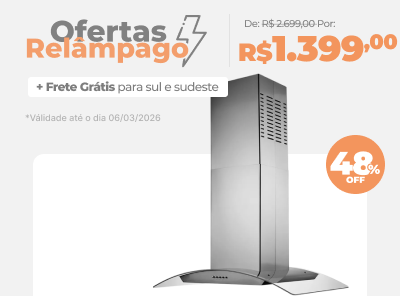 Banner Mobile - OR 2